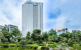 APA Hotel&Resort Ryogoku Ekimae Tower